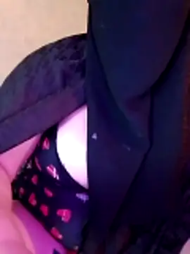Živý XXX chat LANA___sexy