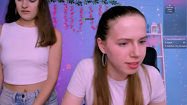 lumi_soft XXX чат на живо