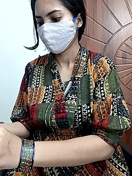 PUNAM456 Chat XXX live