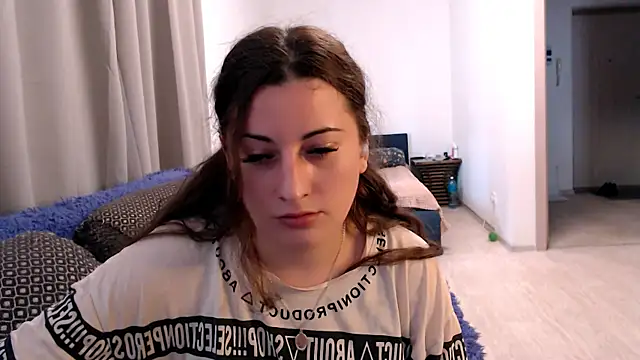 Helen_Adams_'s Live XXX Chat