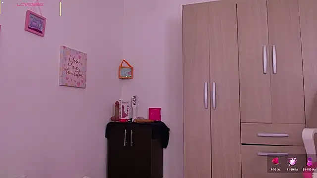 im_natalia Chat XXX in diretta