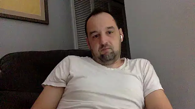 Kink_Master_Daddy Live XXX Chat