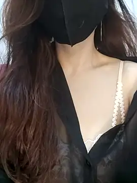 Sammy226969 现场XXX聊天