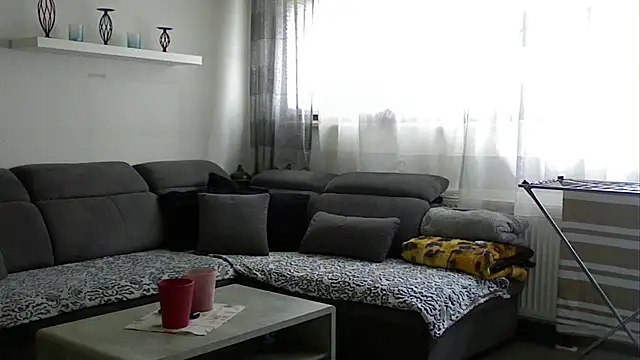 XXX chat uživo modela pimmelmann3