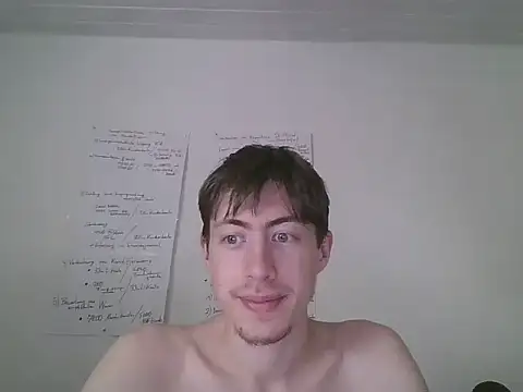 VelvetRagottiOGn Live XXX chat