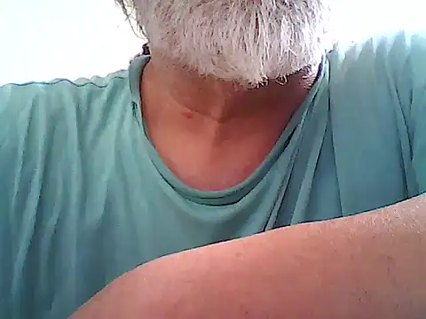 xcimeru Webcam show