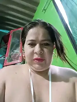 Samara_69 现场XXX聊天