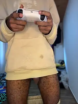 Chat XXX en directo de BearBigDick_