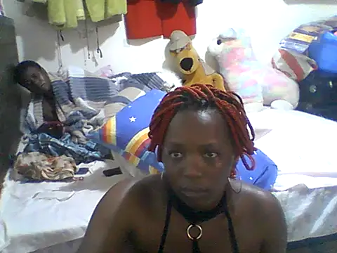 Ladysweetness23 – Live XXX-chat