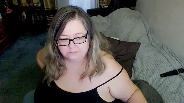 sex2 – Live XXX-chat