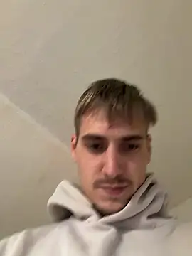 Cookieboy88n Live XXX chat