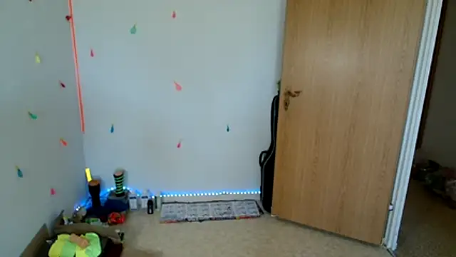 hei_69 Live XXX-Chat