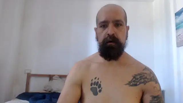 AMIRDIB2025 Live XXX-Chat