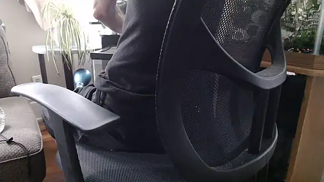 EspanolVato webkamerás műsora