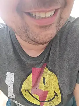 Živý XXX chat duffy3434