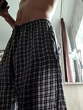 _uncle_Mitya-43_ Live XXX-Chat