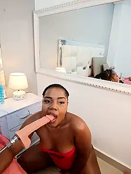 Онлайн чат XXX Eva_Johnss