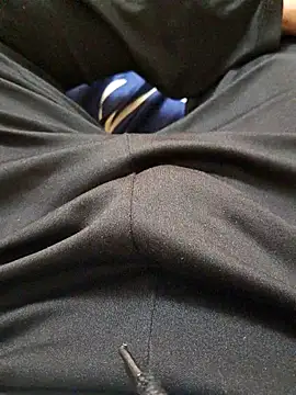 Nabieva12 网络视讯表演