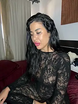 Alma69sc 라이브 XXX 채팅
