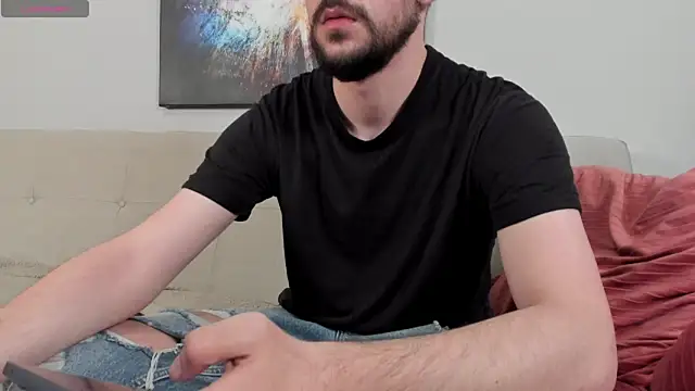 Dylan_Bestn Live XXX chat