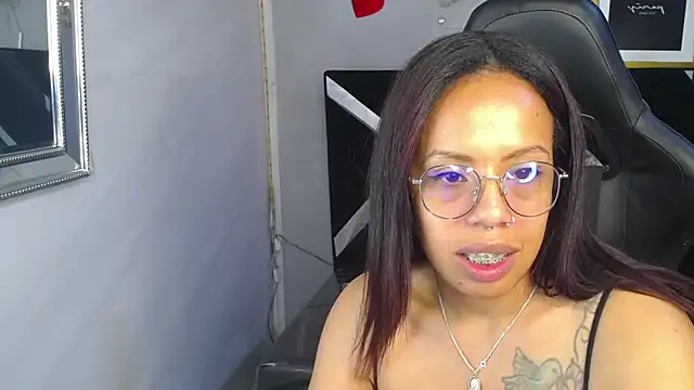 valerytp Chat XXX in diretta