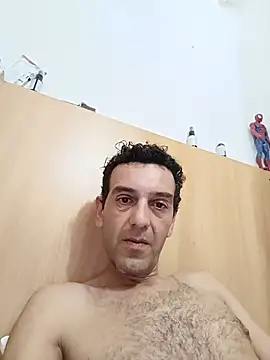 Sextructor@xh Live XXX-Chat