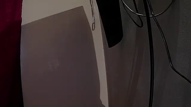StarElii Live XXX-chat
