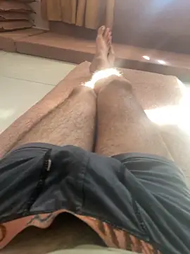 Chat +18 de Sapir09 ao vivo