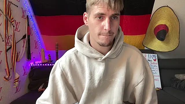 Cookieboy88n Live XXX chat