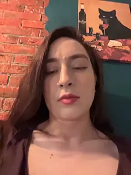 Holly_Play 即時 XXX 聊天