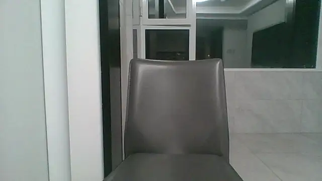 nole_china7 Chat XXX in diretta