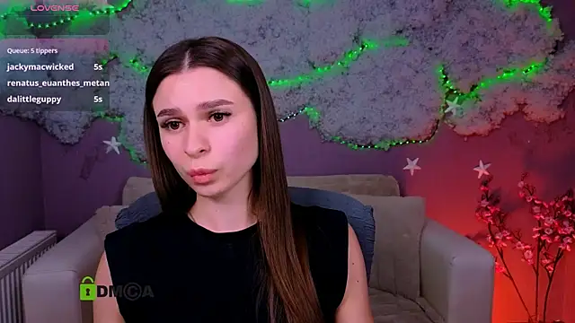 flora_ri: απευθείας συνομιλία ΧΧΧ