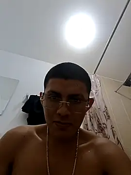 BellakoCL Live XXX-Chat
