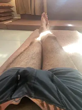 Sapir09 – Naživo XXX chat