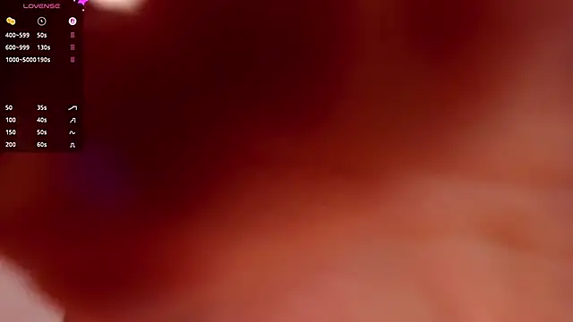 JennaOlsonX লাইভ XXX চ্যাট