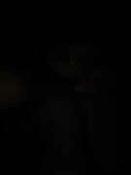 Онлайн чат XXX bigcockcallboy10inch