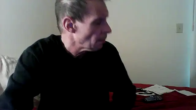 Онлайн чат XXX Jbblair01