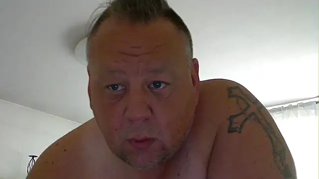 pimmelmann3 Live XXX-Chat