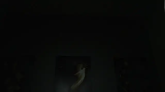 AntonellaBlanc XXX чат на живо