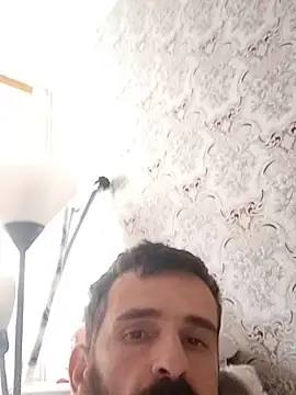 bubu38Goody Chat XXX in diretta