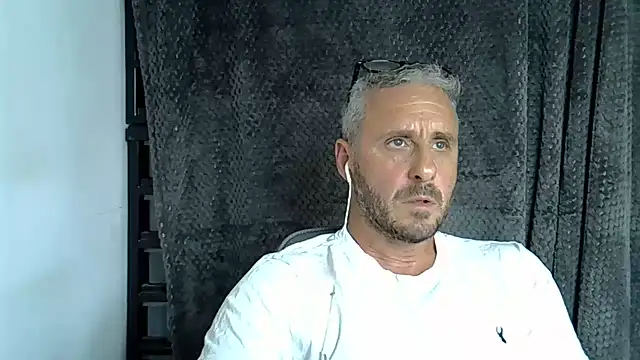 Pokazy przed kamerką – Lucid50