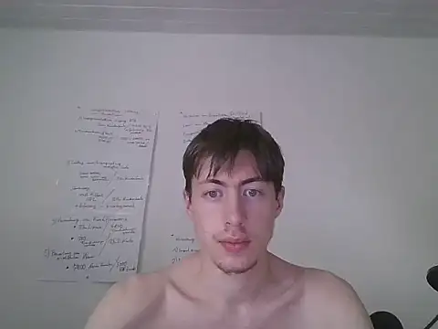VelvetRagottiOG Chat XXX live