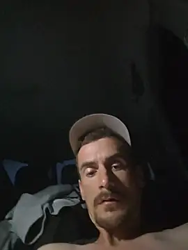 kraaaaaw780 live XXX chat