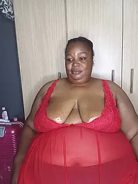 Chat +18 de freakystufuza_ ao vivo