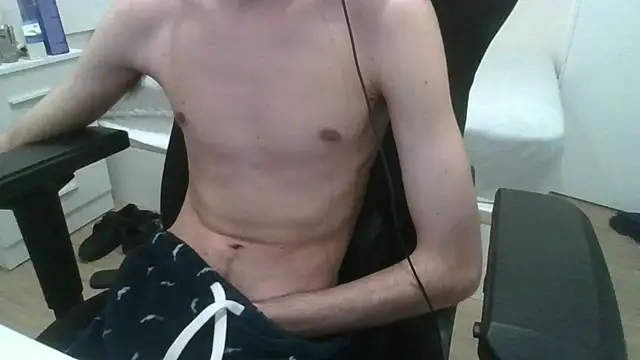 Chat XXX ao vivo de gabrielNovin17cm