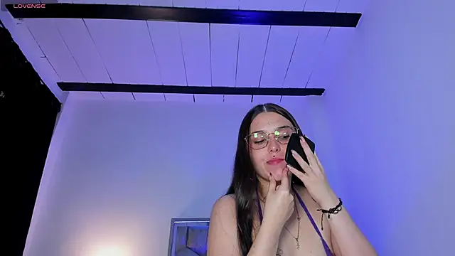 ice_grace XXX чат на живо
