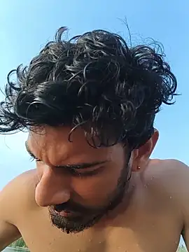freakingcock27 Live XXX-Chat