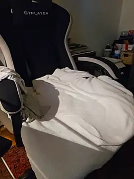 dufatcock Show Webcam