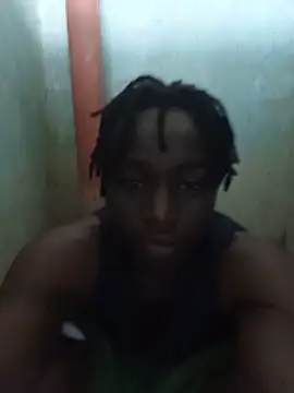BENJAMIN0001K's Webcam Show