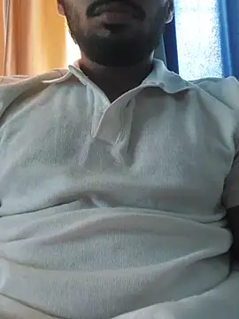 Živý XXX chat hunkfreakin